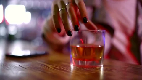 Guest enjoying Drinks on weekends